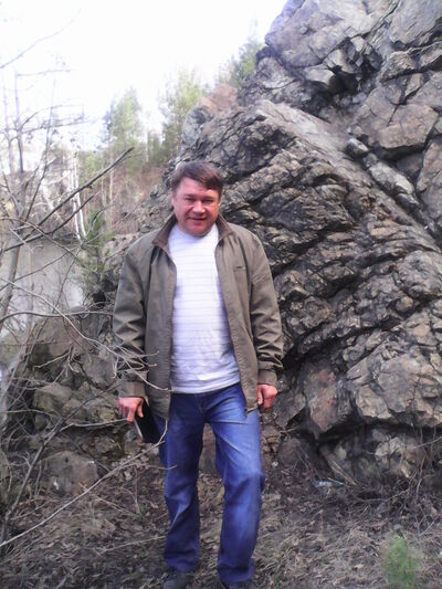  ,   , 62 ,   