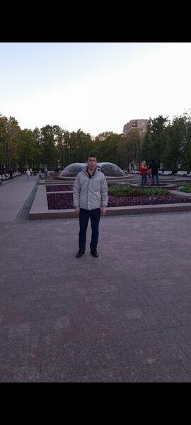  ,   Ȩ, 34 ,   ,   