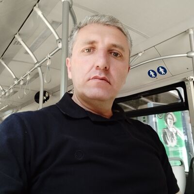  ,   Adil, 47 ,   ,   