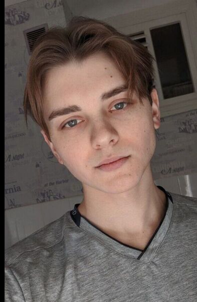  ,   , 23 ,   , 