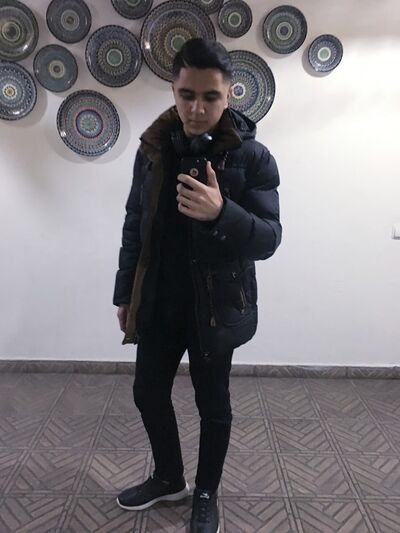 ,   , 27 ,   