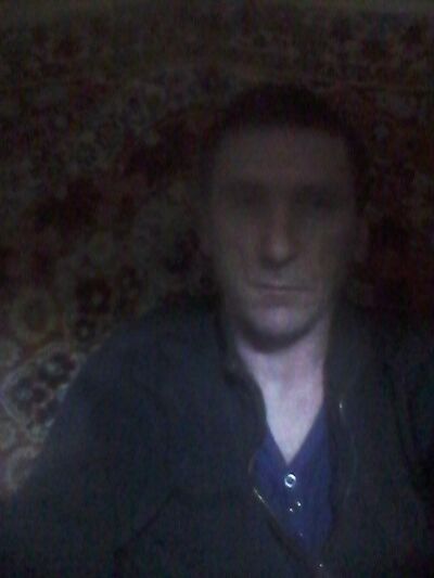  ,   , 46 ,   