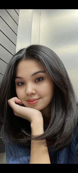  ,   KARAMELKA, 30 ,   ,   , 