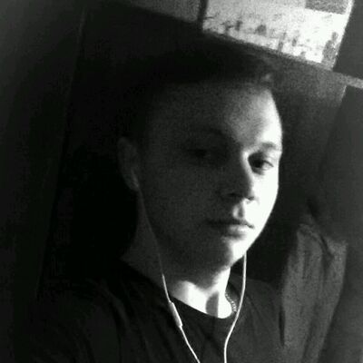  ,   , 26 ,   