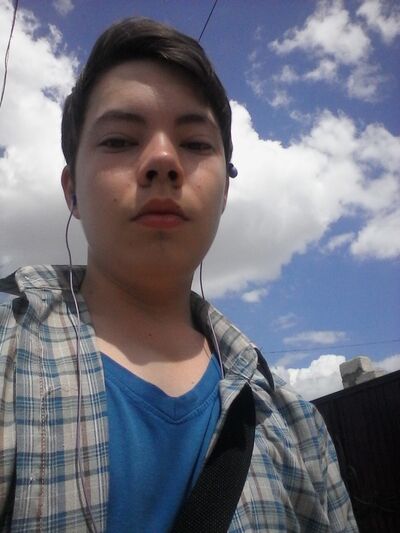  ,   , 25 ,   