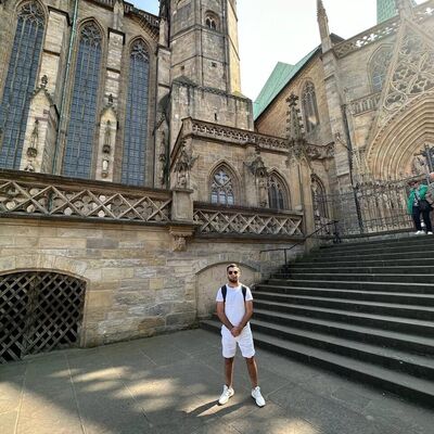  ,   TIGER, 27 ,   ,   