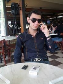  ,   Mno, 33 ,   ,   , c 