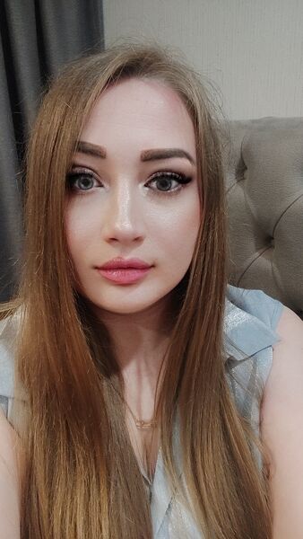  ,   , 35 ,   ,   , 