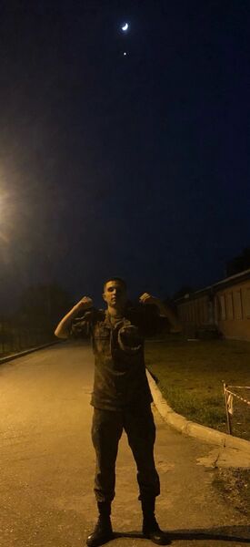  ,   , 22 ,   ,   , c 