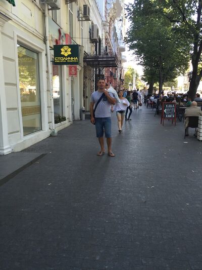  ,   Andrey, 38 ,   ,   , c 