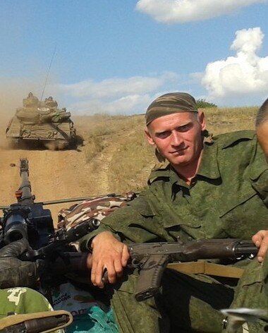 ���������� �����-���������, ���� ������� ������, 46 ���, ������������ ��� ������, ����� � ���������, c�������� ���������, ���������