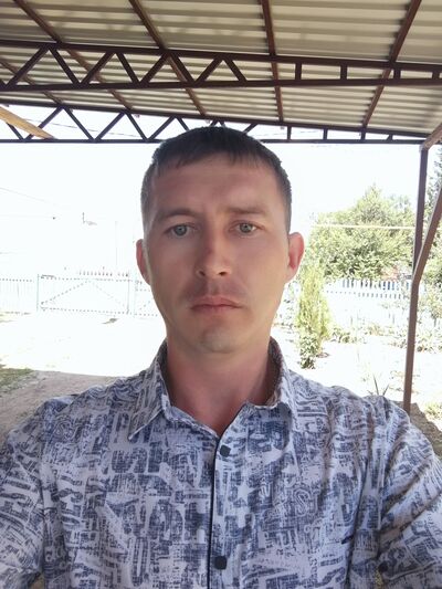  --,   , 36 ,   ,   