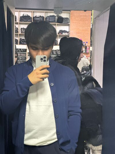  ,   , 24 ,   ,   