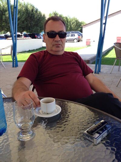  ,   Ed, 62 ,   ,   