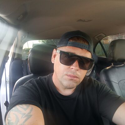  ,   , 38 ,   ,   , c , 