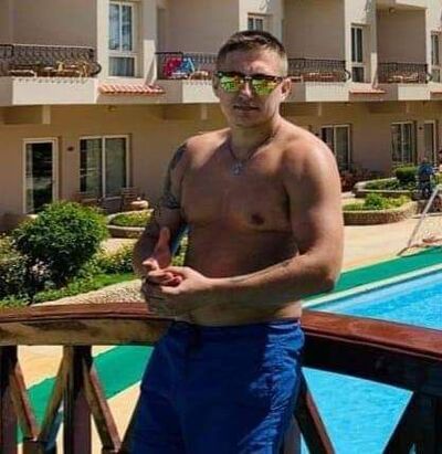  ,   Aleksandr, 38 ,   ,   