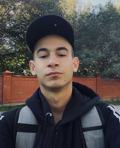  ,   , 19 ,   ,   , c , 