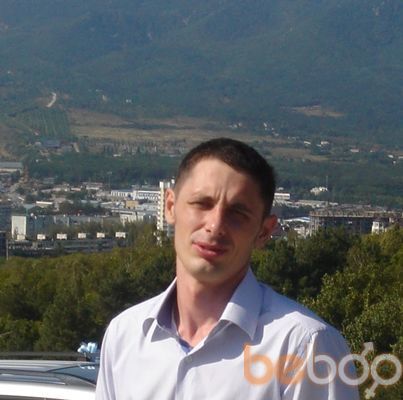 ���������� ����������, ���� ������� ����32, 44 ����, ������������ ��� ������