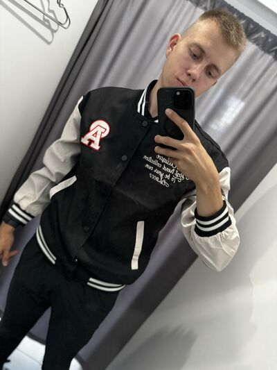  ,   , 23 ,   ,   , c 