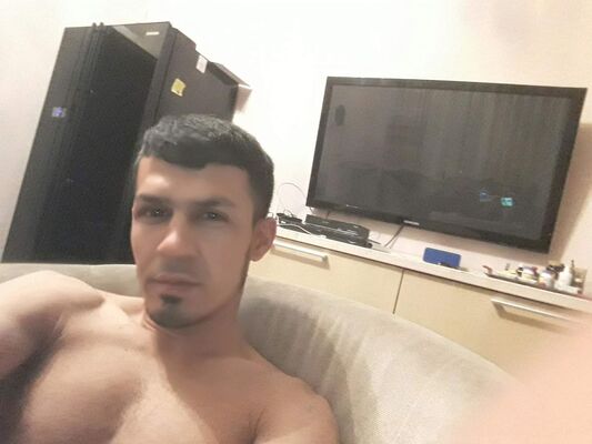  ,   , 37 ,   ,   