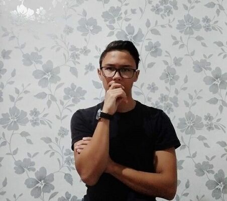  ,   , 23 ,   ,   , c , 