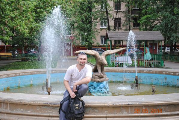  ,   Maks, 45 ,   