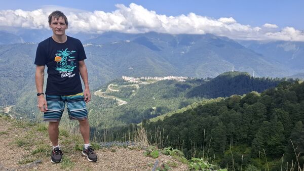  -,   , 37 ,   ,   , c , 