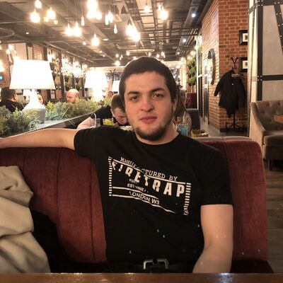  ,   Loki, 26 ,   