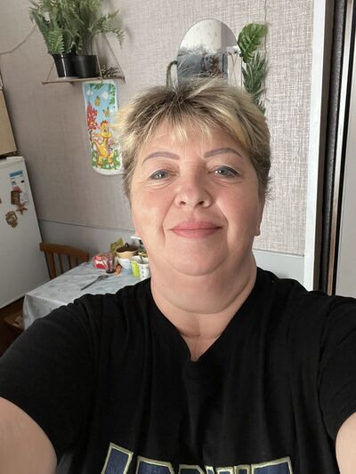  ,   , 54 ,   c , 
