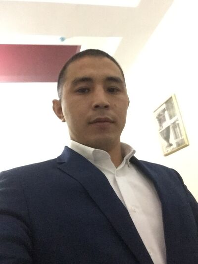  -,   Ruslan, 36 ,   ,   , c 