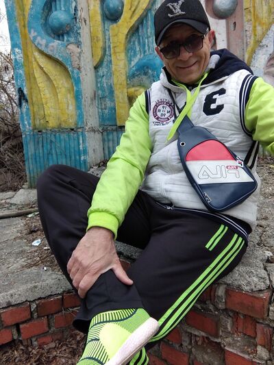  ,   , 56 ,  
