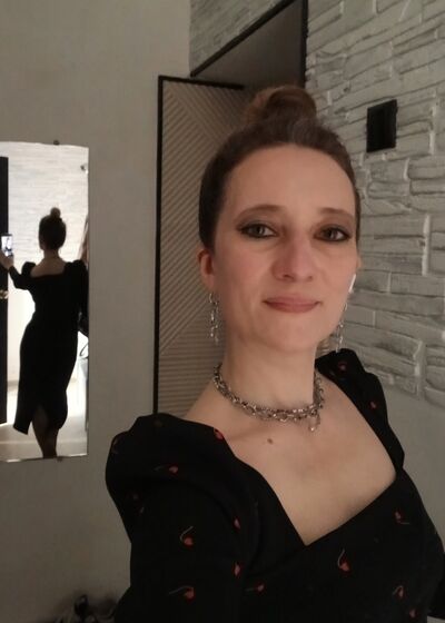  ,   , 49 ,  