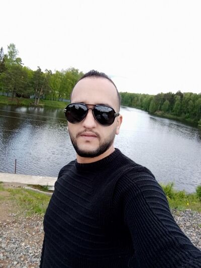  Tunis,   Lilk, 33 ,   ,   