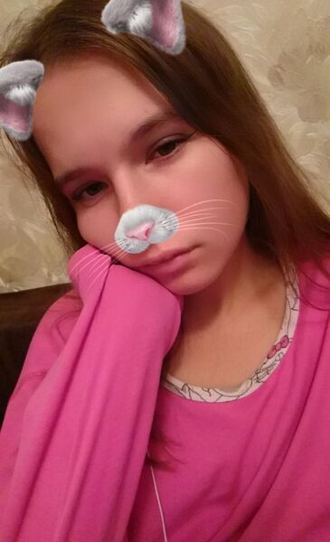  ,   Asuna, 24 ,   ,   , c 