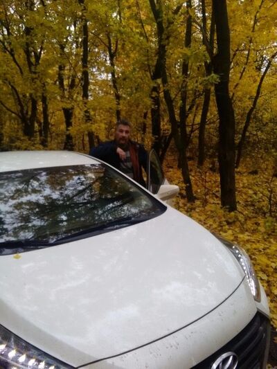  ,   , 49 ,   