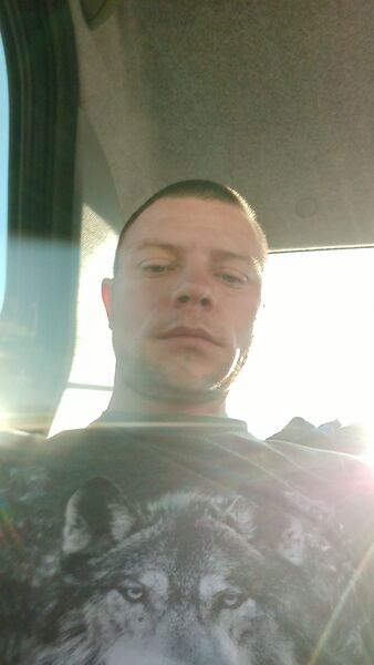  -,   , 33 ,   ,   , c 