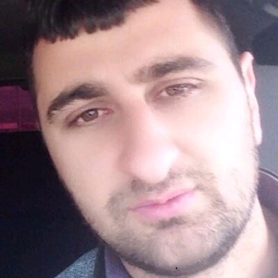  ,   Rob, 36 ,   ,   