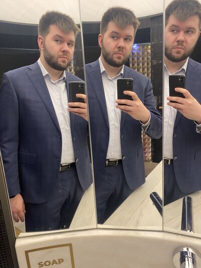  ,   , 30 ,   ,   , c 