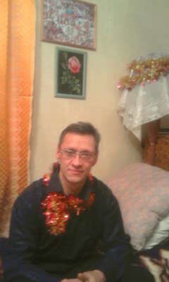  ,   923061, 54 ,   