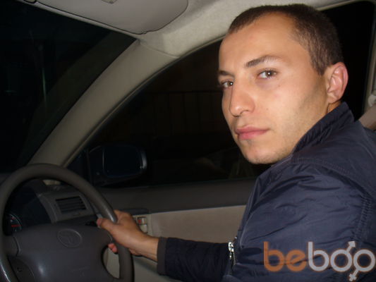  ,   Aleks, 48 ,     , c 