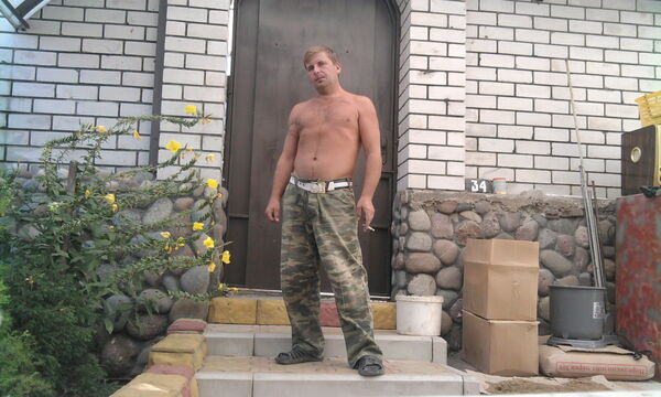  ,   , 46 ,   