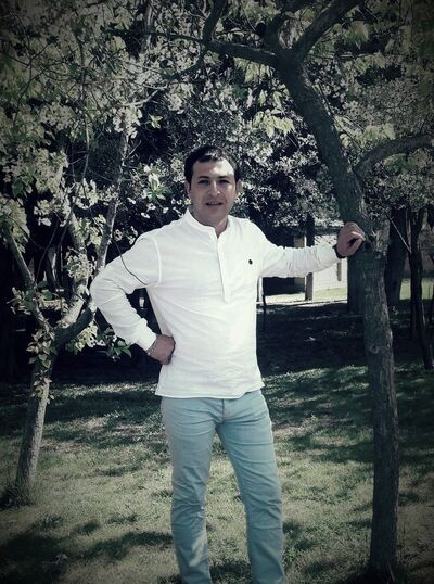  ,   Hafiz, 38 ,   ,   , c 