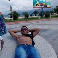  ,   Edo, 40 ,     , c 