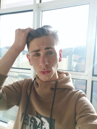 -,   , 21 ,   ,   