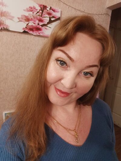  ,    , 43 ,   