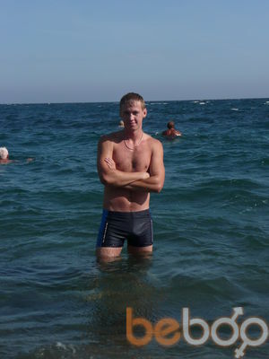 ���������� ��������, ���� ������� ������, 37 ���, ������������ ��� ������, ����� � ���������, c�������� ���������