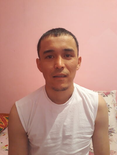  ,   , 37 ,  