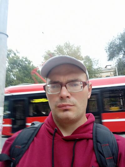  ,   , 41 ,   ,   , c 