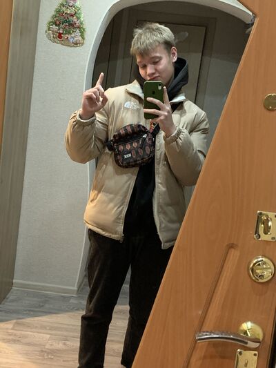  ,   , 22 ,   ,   