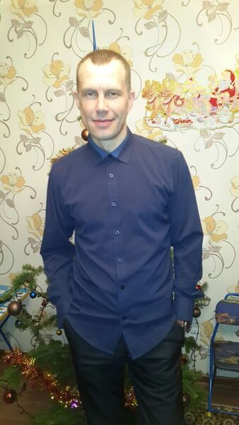  ,   Sergey, 38 ,   ,   , c 